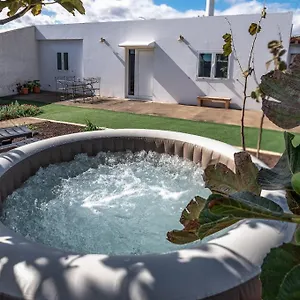  Appartement Apto. Aica Maraga Espagne