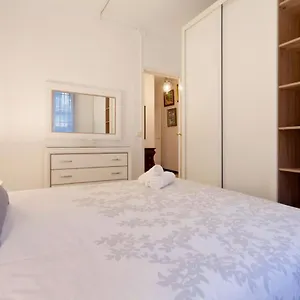 Can Duran Villa Palma