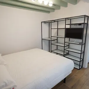Rentalsevilla Cardenal Cervantes Iii Séville