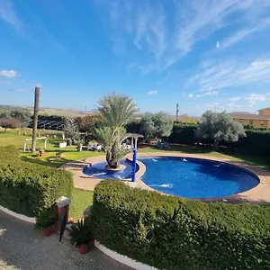  Villa Exclusiva